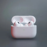 AirPods Pro 2nd Generation (Type-C) Touch Control – Bluetooth Wireless Earbuds, Buzzer Edition