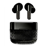 Buds Pro 5 Wireless Bluetooth Earbuds – Bluetooth 5.3, HD Stereo Sound, Noise Reduction,  & TWS Earbuds