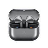 Buds 3 Pro Wireless Earbuds – Bluetooth 5.4, Deep Bass, Noise Cancellation, Long Battery & Touch Control