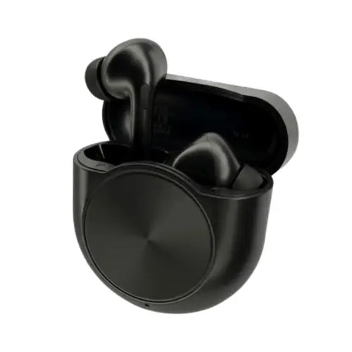 BUDS PRO-10 Bluetooth 5.3 Stereo Earbuds with USB-C Charging & Built-in Mic