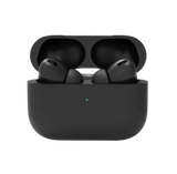 AirPods Pro (2nd Generation) – ANC, Buzzer,  Wireless & Lightning Charging, Bluetooth Earbuds for iPhone & Android