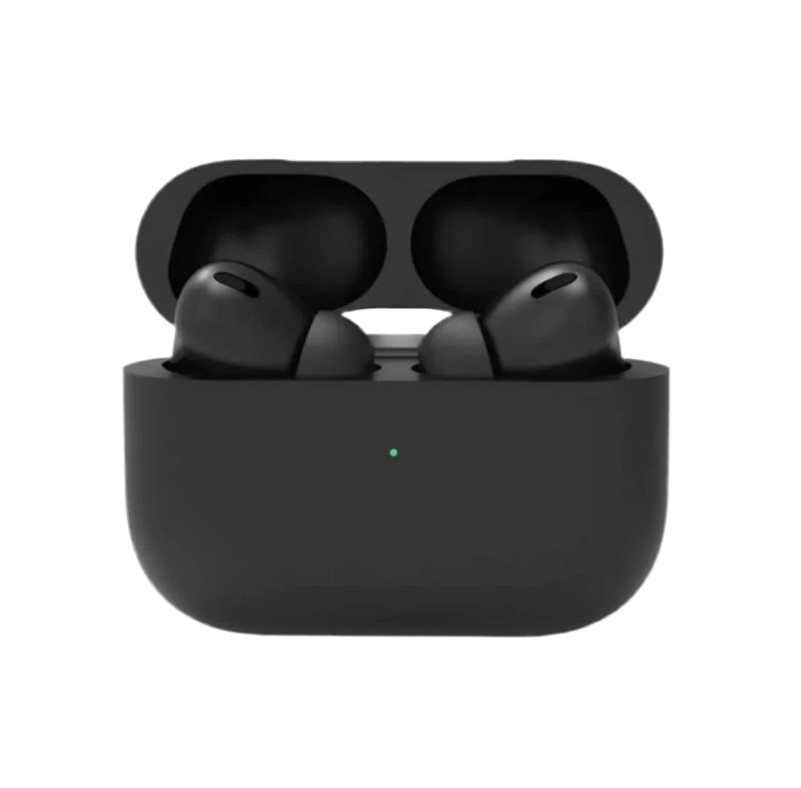 AirPods Pro (2nd Generation) – ANC, Buzzer,  Wireless & Lightning Charging, Bluetooth Earbuds for iPhone & Android