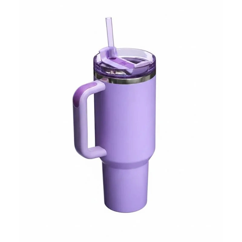 Stanley 40 OZ H2.0 FlowState™ Olivia Rodrigo Tumbler – Limited Edition Insulated Tumbler