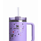 Stanley 40 OZ H2.0 FlowState™ Olivia Rodrigo Tumbler – Limited Edition Insulated Tumbler